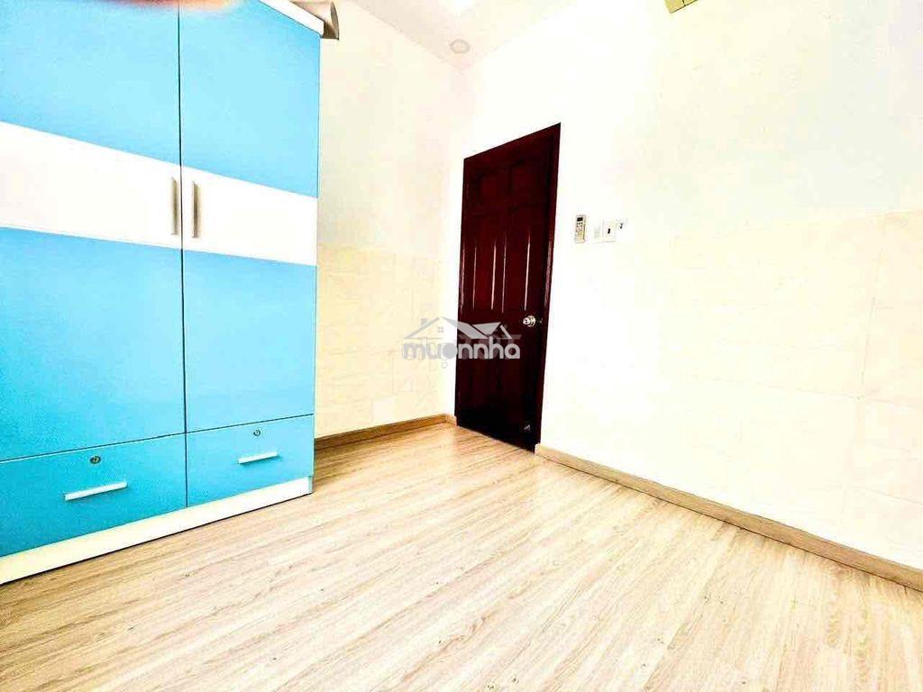 ❣️Người thật - việc thật - ảnh thật❣️ 🏡 chí - 2