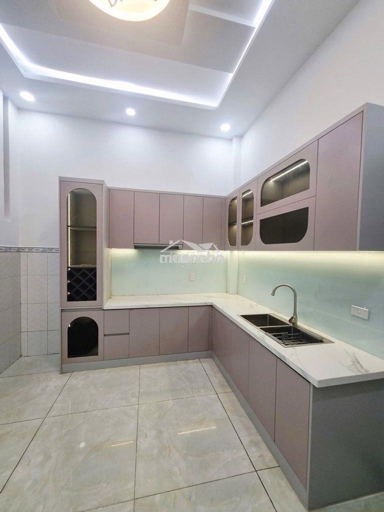 🏡 Mtkd lâm thị hố – 80m2 – 3 tầng – sát hiệp thành city – hơn 6 tỷ