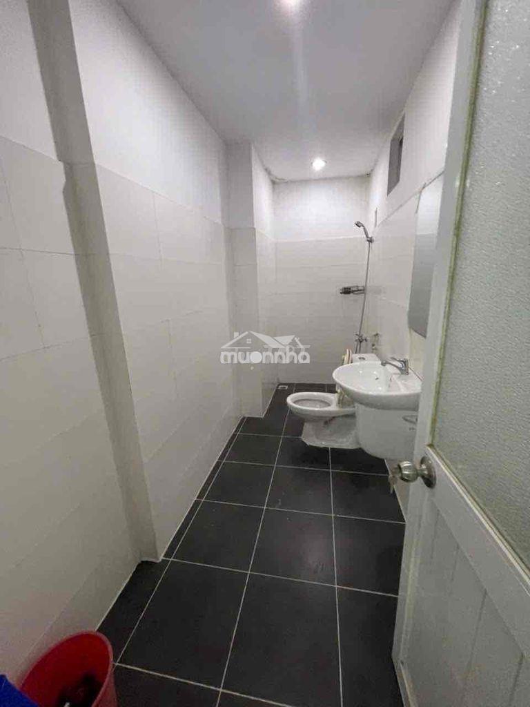 📣Bán ch belleza q7✅70m2,2pn,2wc+căn góc+tặng nt💕sổ hồng💰chỉ : 3.68 tỷ🔥 - 4