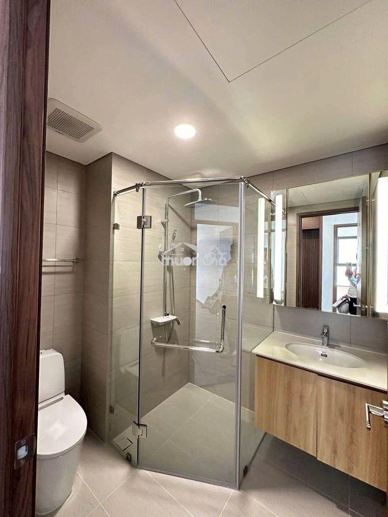 Căn hộ prince residence, 1pn 15tr, 2pn 18tr, 3pn 24tr/ tháng - 3