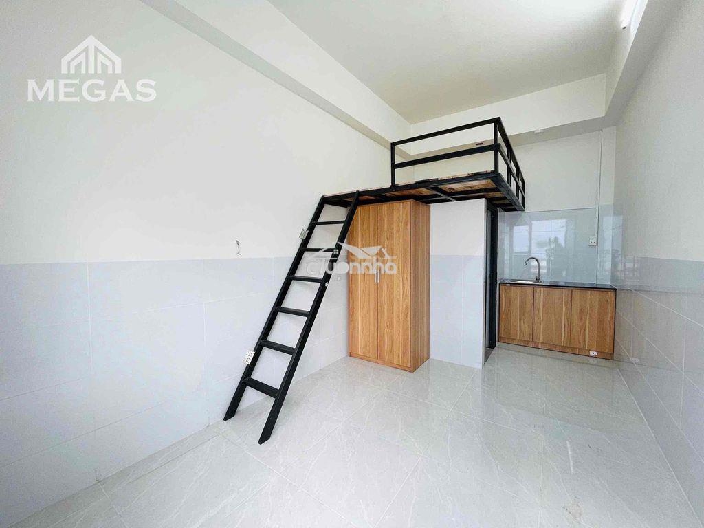 🌸 Duplex phòng sạch sẽ - thuận tiện đi lại 🥰 - 3
