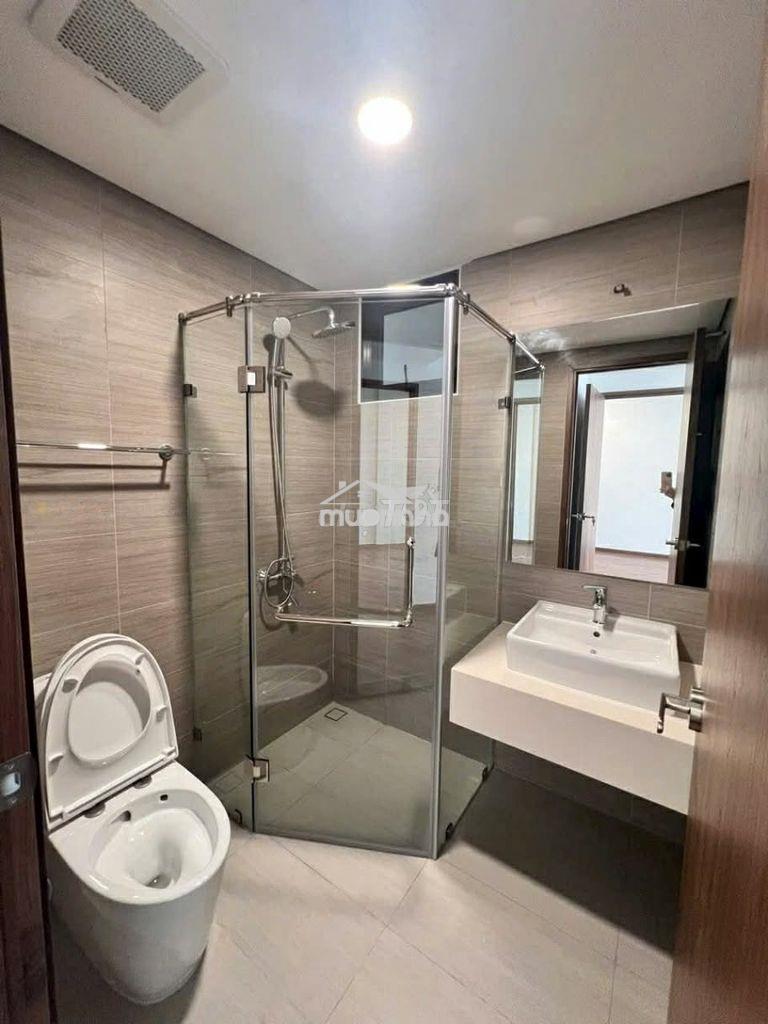 Cho thuê căn hộ akari city full nội thất cao cấp căn hộ vip bình tân - 4