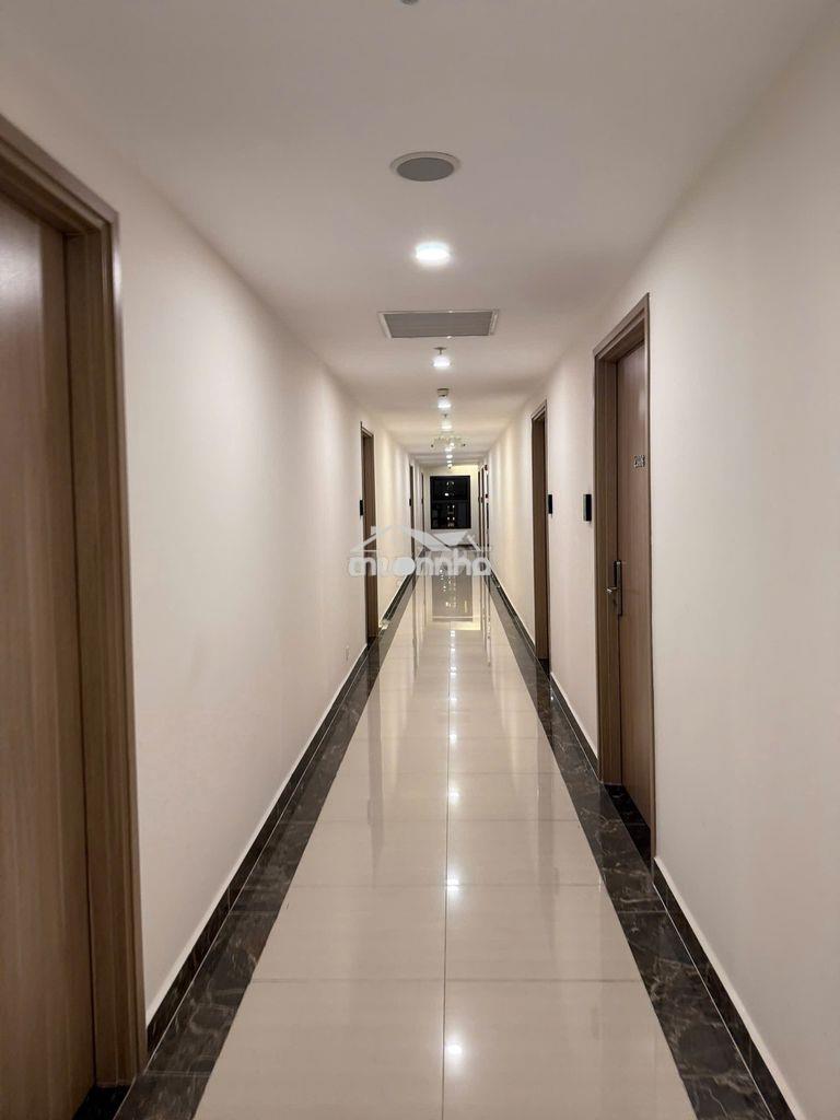 Bán căn 1+pn đã có sổ, hỗ trợ vay vốn - 2
