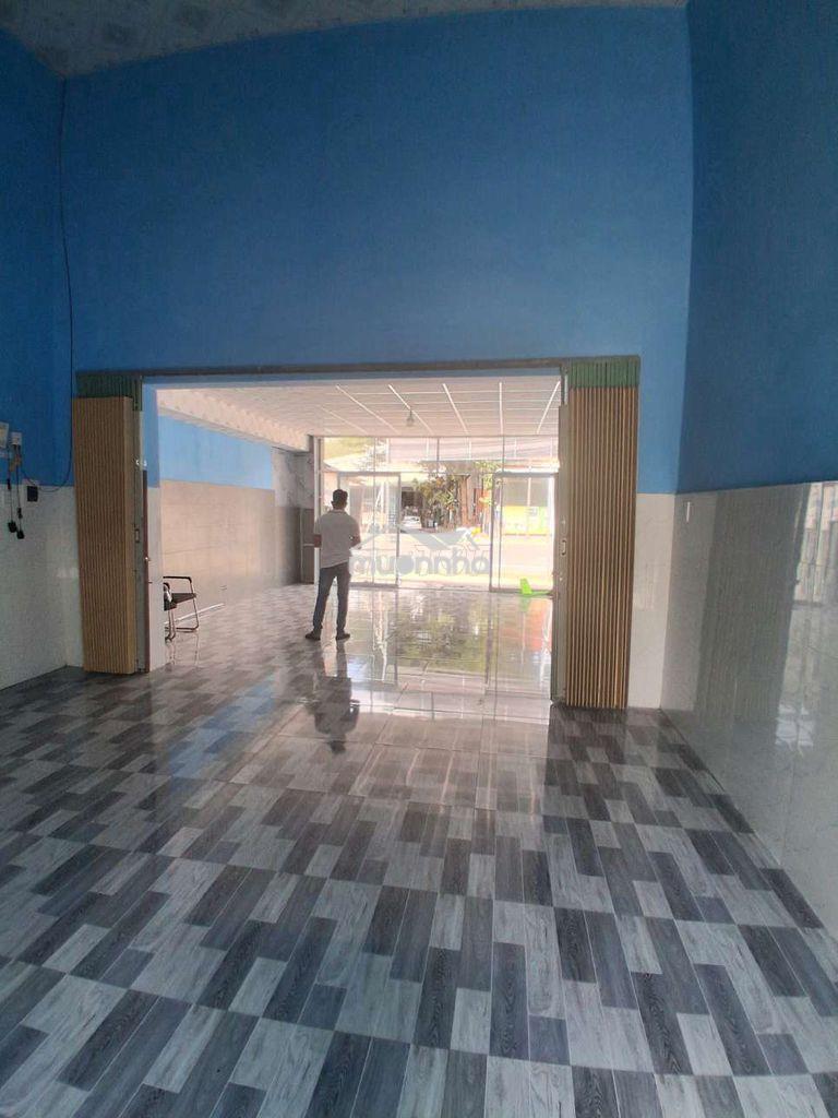 Mặt bằng kinh doanh phú mỹ, gần thành phố mới, giá 7 triệu/tháng - 3