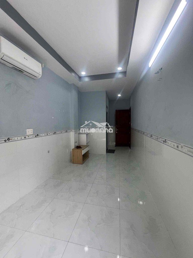 🟤🪵🏡 Nhà mới xây – chính chủ cho thuê phòng – quận 10 – gần đh bách kho - 3