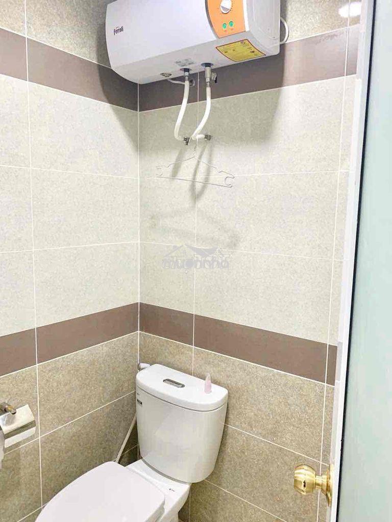 Chính chủ cần bán cc py 3 - 4