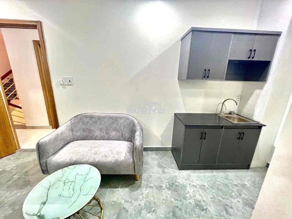 🏨 Chính chủ cho thuê nhà – khai thác khách sạn / chdv - 3