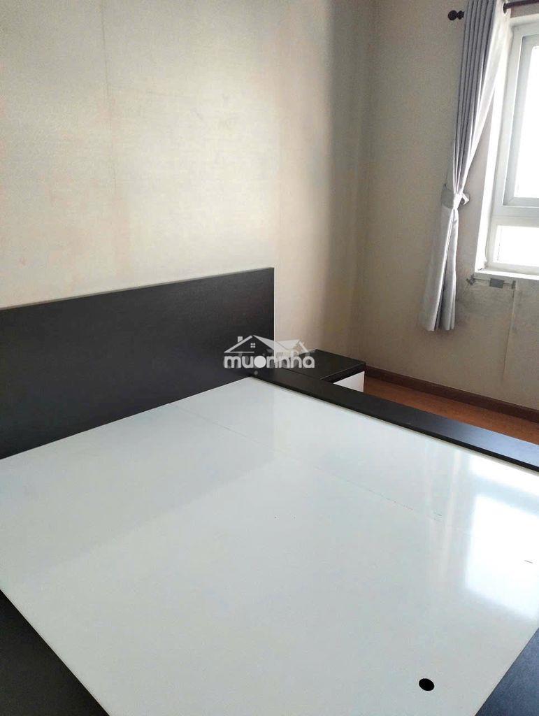 Cho thuê căn góc 2pn có nội thất giá 8,5 triệu - 4