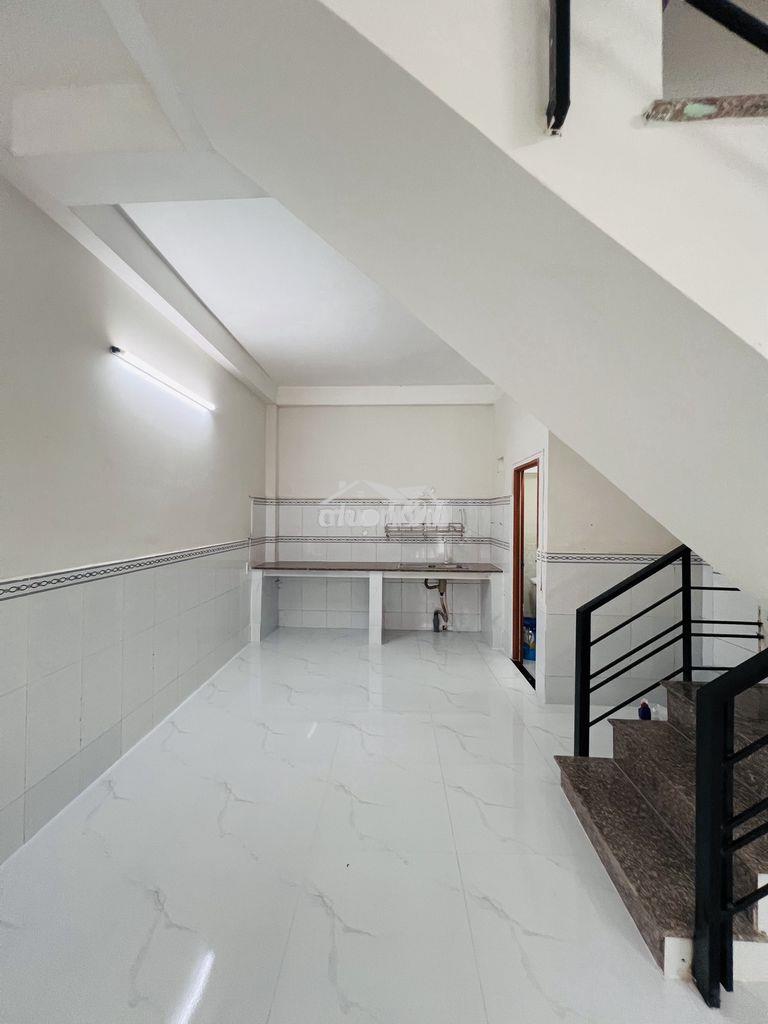 Cho thuê nhà nguyên căn, chính chủ. đ. lê văn thọ gv - 4