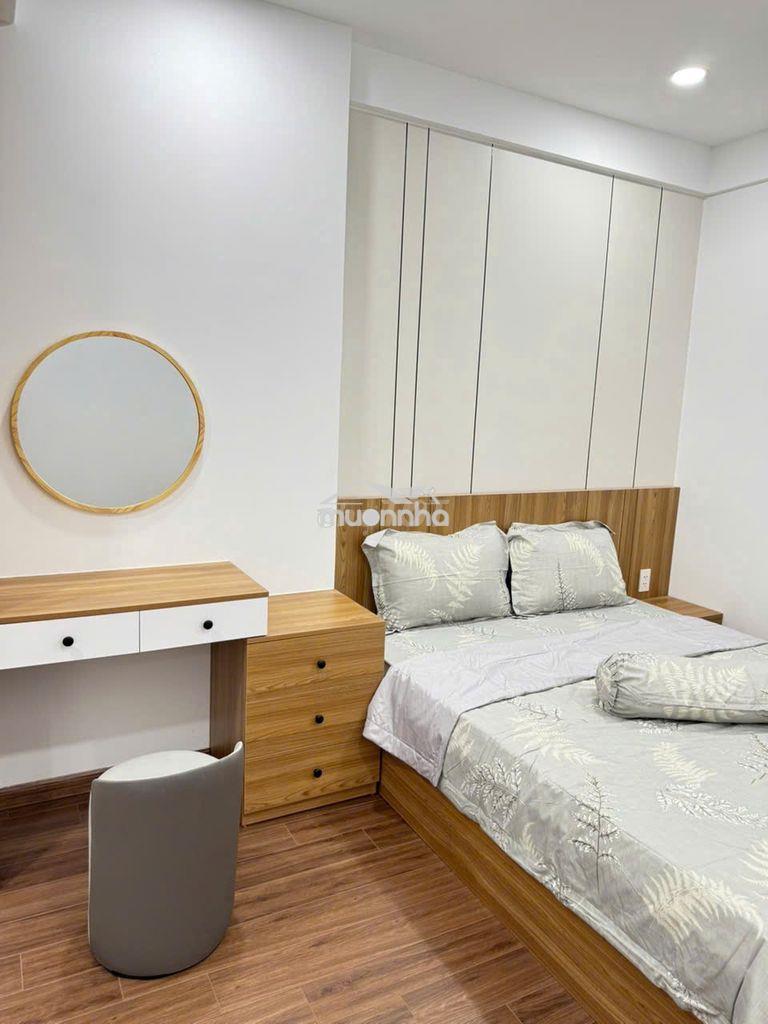 ✅ Hot _ căn 2pn 2wc giá 6tr 85m_ chủ nhà dễ tính_ thiện chí ở lâu dài