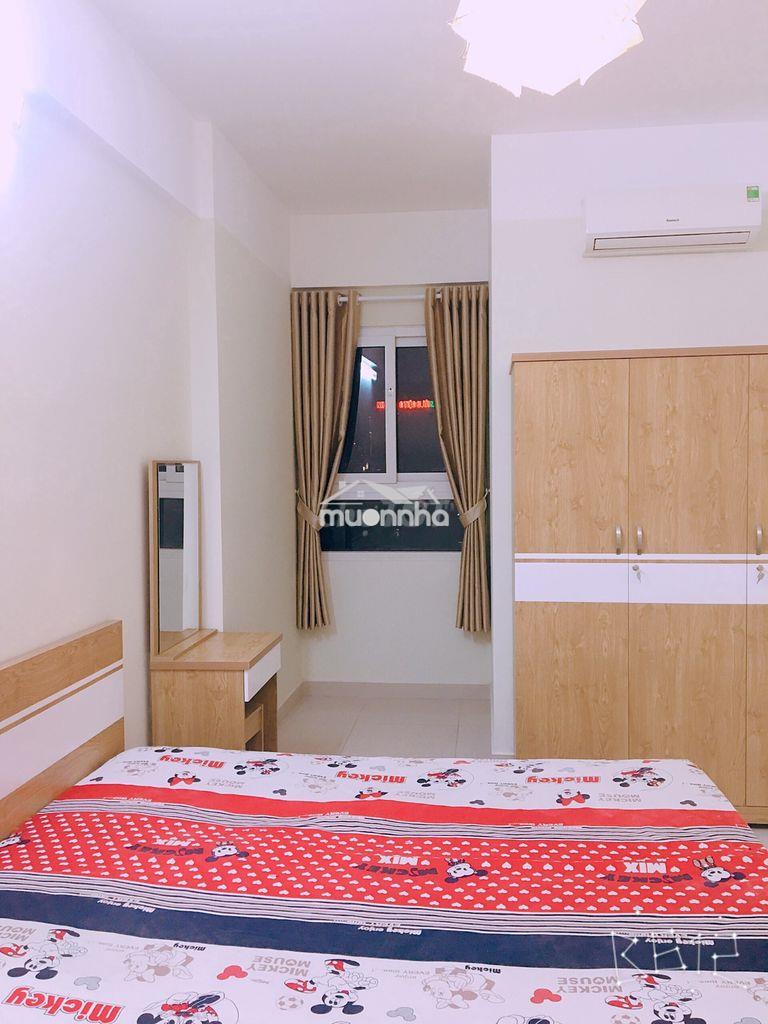 Bán căn hộ chung cư phúc yên 3 - căn góc view đẹp, giá tốt - 3