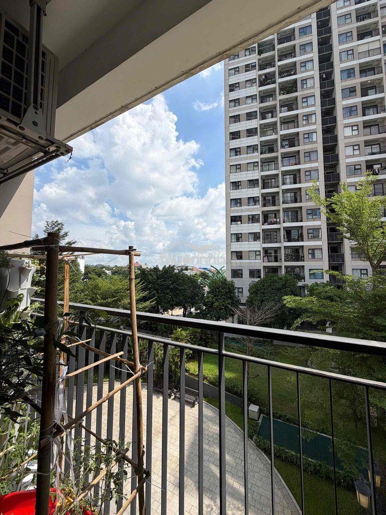 Bán gấp căn 3pn2wc - the origami (vinhomes grand park) giá siêu tốt - 3