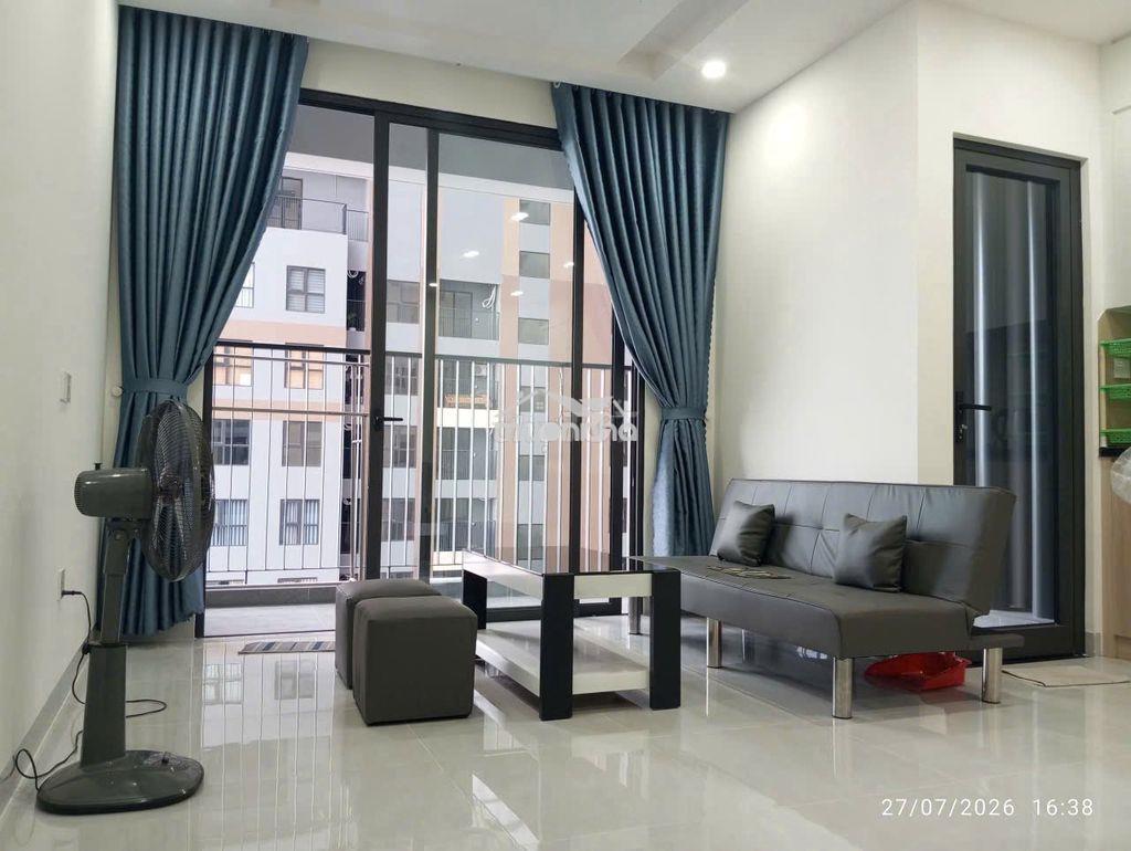 2pn 2wc 74m² nội thất đầy đủ – chỉ 7,5 triệu/tháng – a&t sky garden - 3