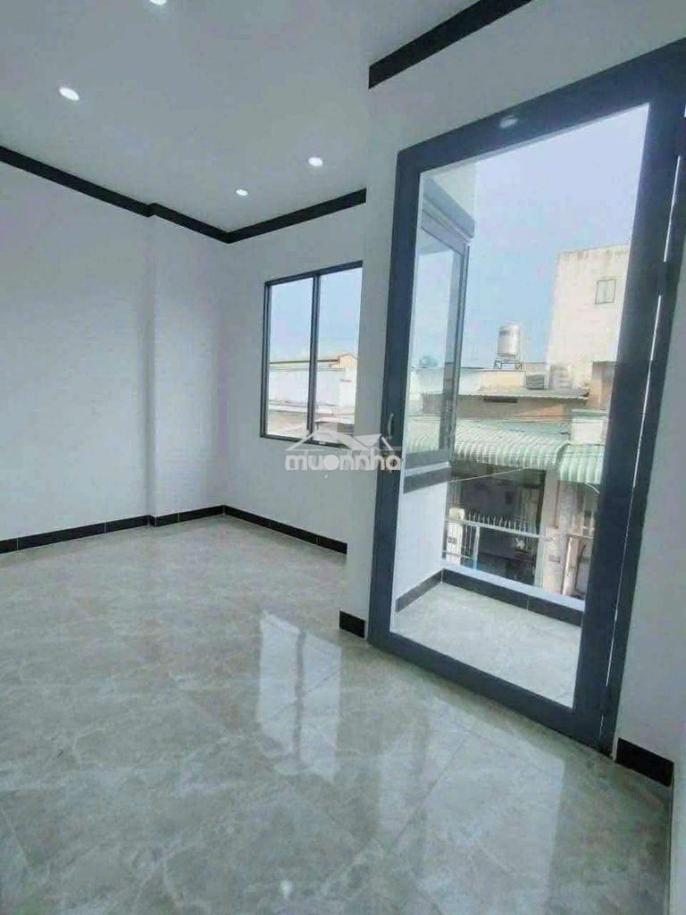  💥 Có 5trieu  thôi quá đẹp quá hiếm 3p ngủ  sẵn máy lạnh đường ôtô  - 3