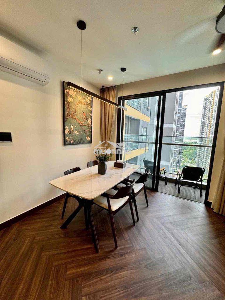 Nợ bank nặng do ôm nhiều căn,bán 2 tỷ49 2pn2wc thebeverly bs full nt - 2