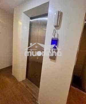 Thu khoán 65 triệu/tháng 18 phòng. 18 wc thang máy.  hẻm 8m lê văn sỹ - 2