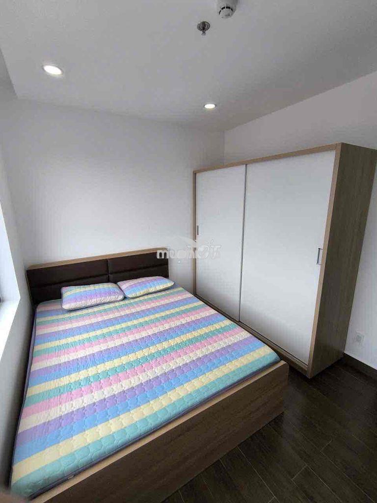 Ch 02 phòng ngủ 2 wc đầy đủ nội thất - 3