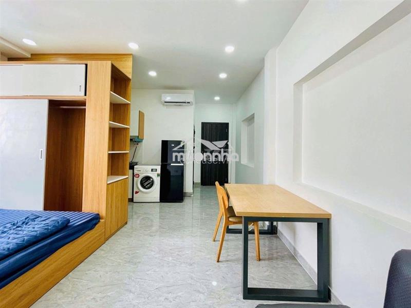 Bán nhà hxh thạch thị thanh tân định q1 ( nhà 3 lầu st, giá 12.9ty )