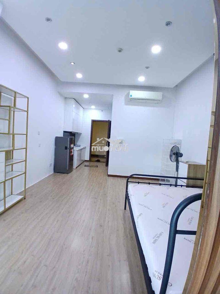 Cho thuê officetel lexington residence – quận 2