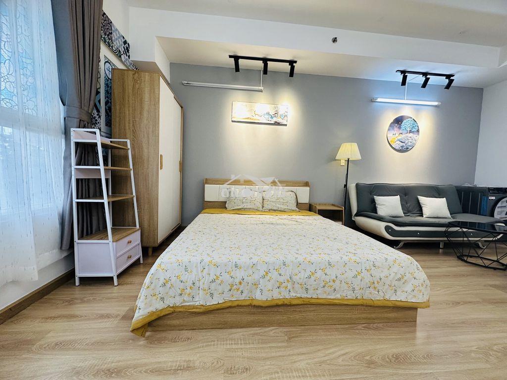 ⭐Cho thuê charmington la pointe | studio - 1pn - 2pn| ngắn & dài hạn | - 4