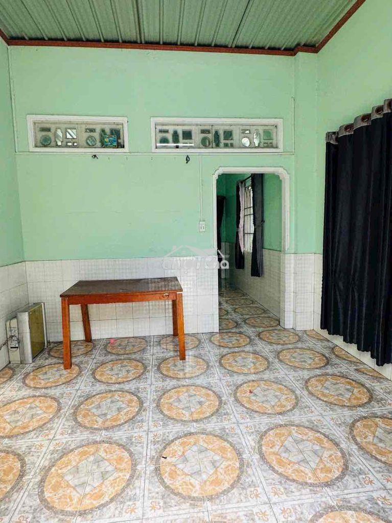 Ngay trung tam gan chợ bien hoà - 3