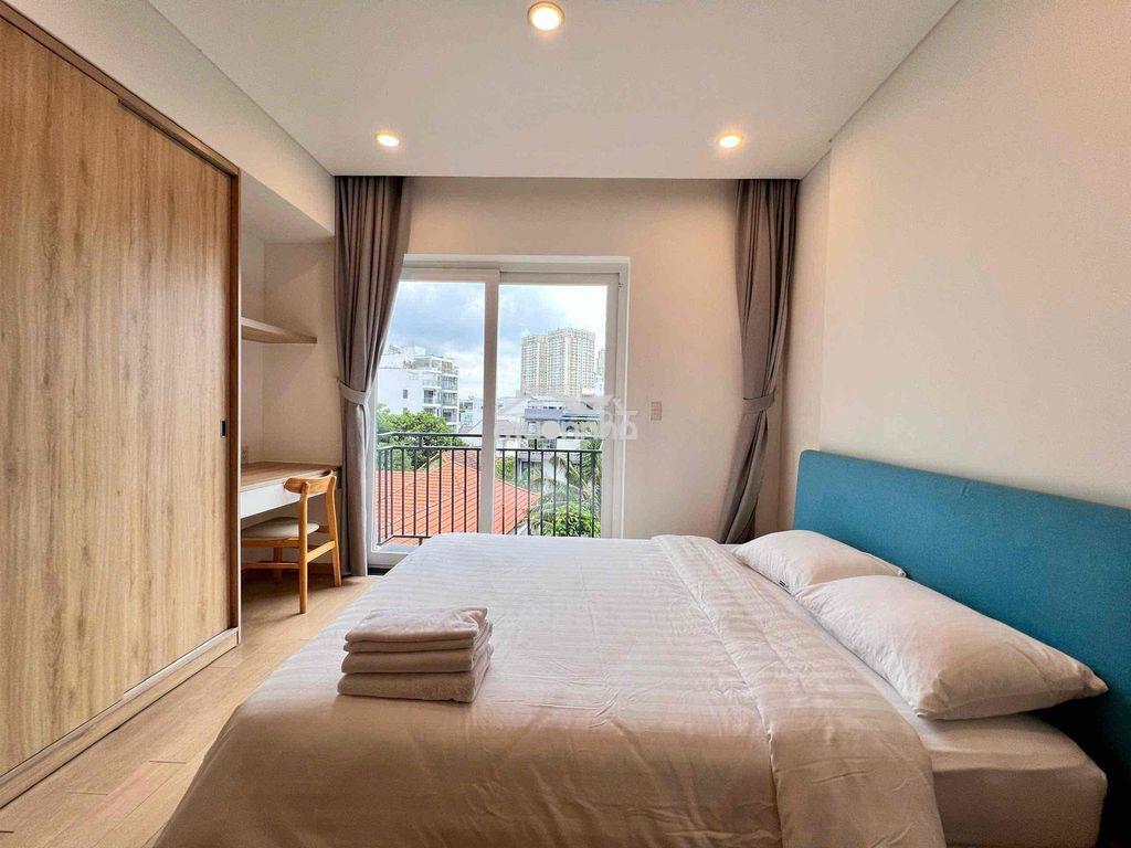 Chuyên cho thuê căn hộ từ 4tr, giá tốt, hỗ trợ giữ phòng,full nội thất - 4