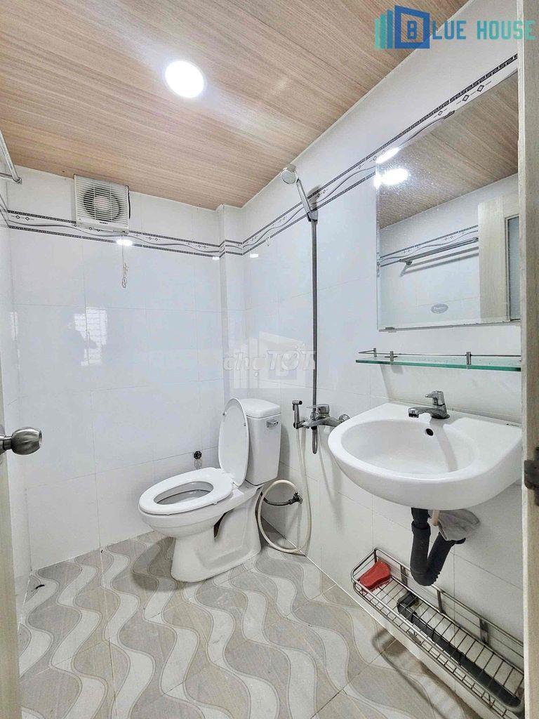 Trọ 20m2 huỳnh văn nghệ ,p12,gò vấp tphcm