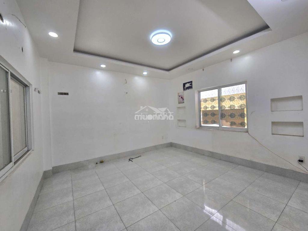 Cho thuê nhà nguyên căn lũy bán bích, tân phú, dt 8x8, 3 lầu,3pn - 4