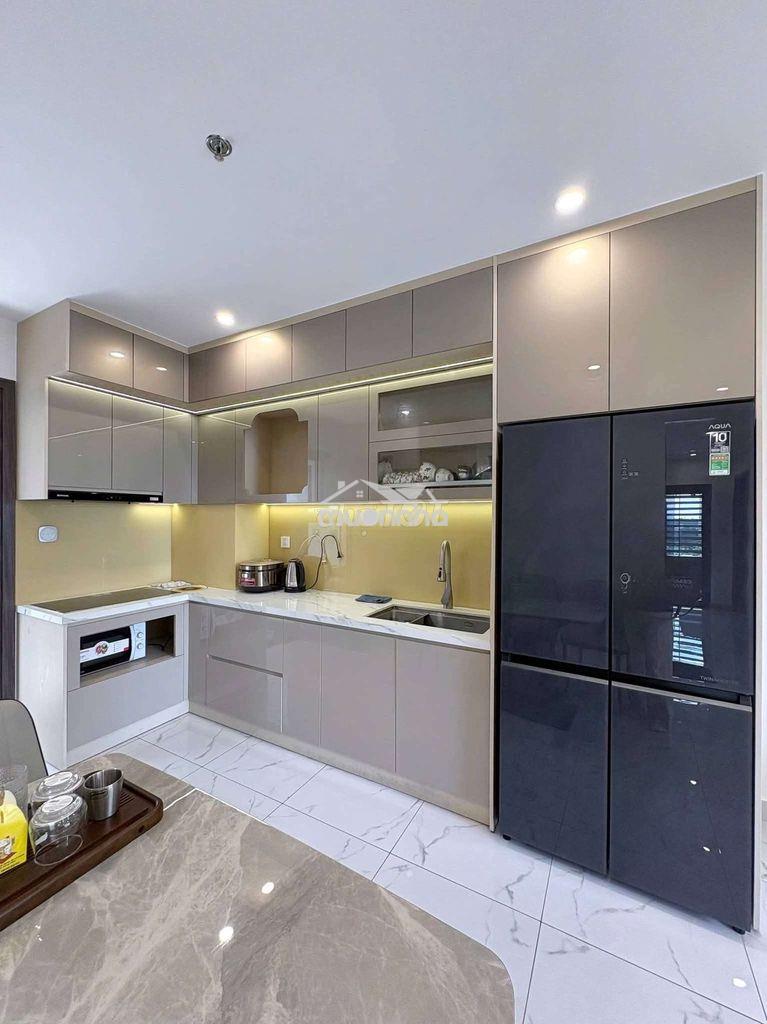 C/c nguyễn thượng hiền 50m/2pn ,ở ngay như hình/ đã có sổ vay bank70% - 3