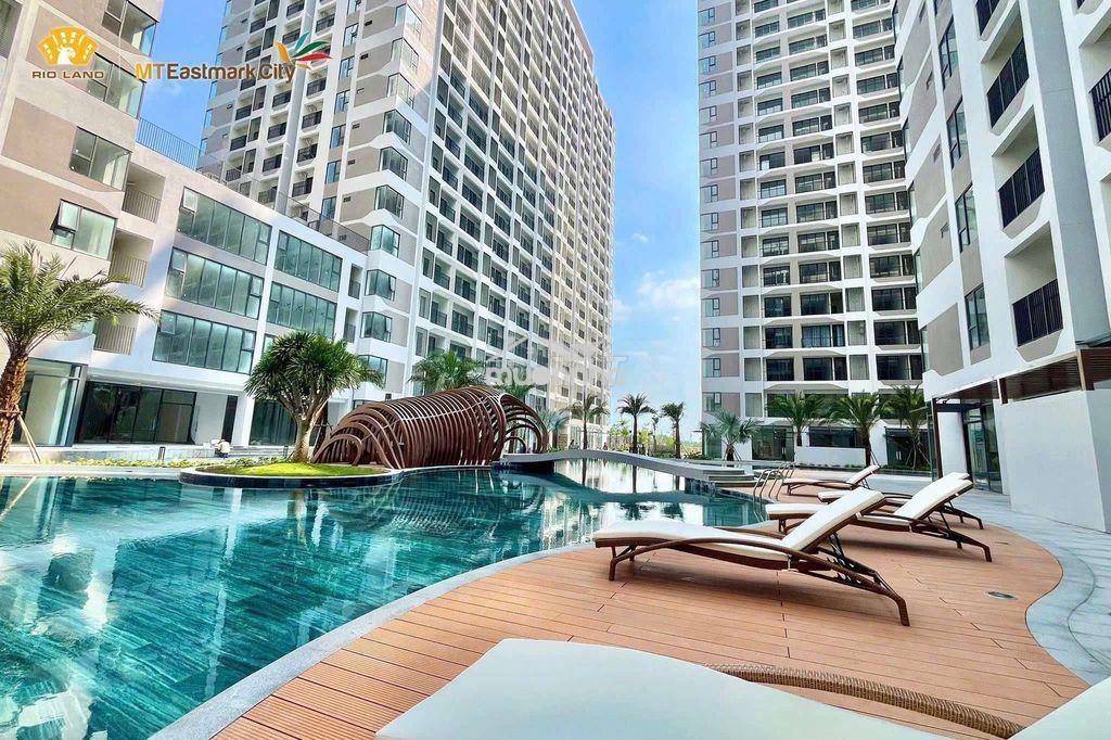 Cho thuê căn 1pn-63m2 giá chỉ 5.5tr gọi trực tiếp - 4