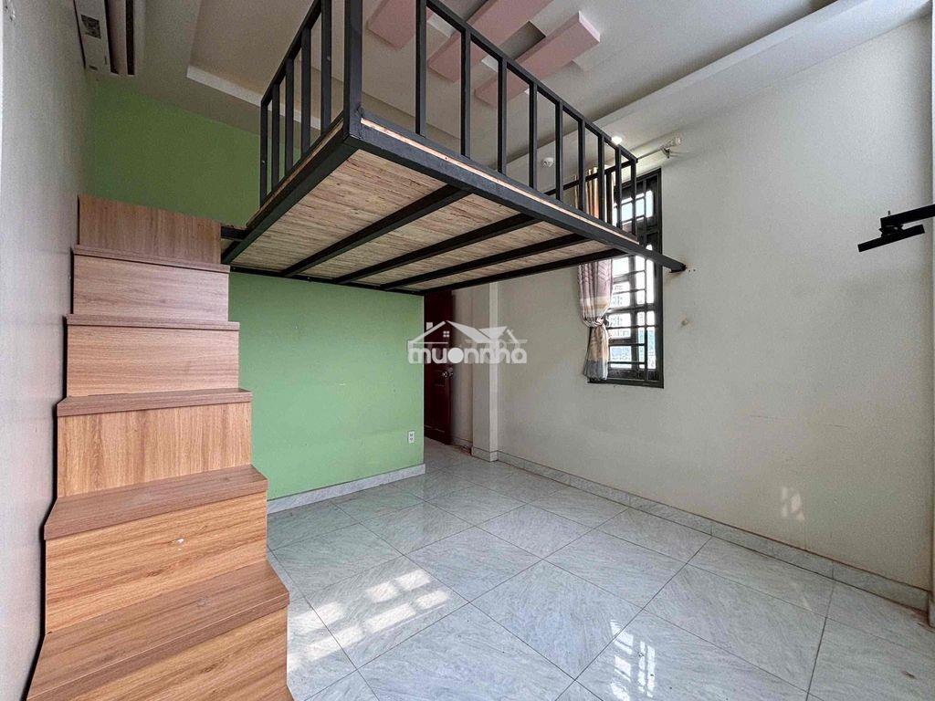 🏡🏡Duplex cửa sổ trời mới xây phòng đẹp thoáng mát - nguyễn thị tú - 3