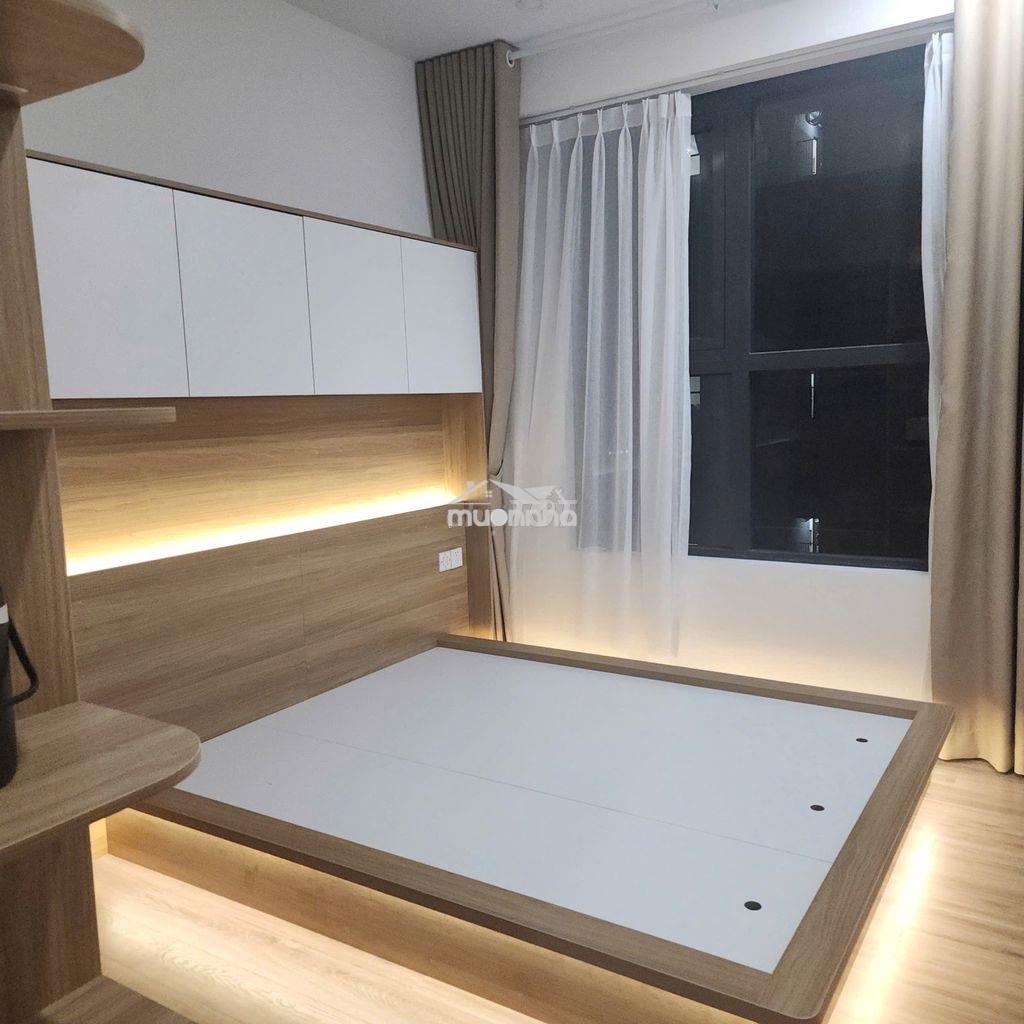 Cho thuê a&t sky garden 1pn full nội thất mới 100% – vào ở ngay - 3