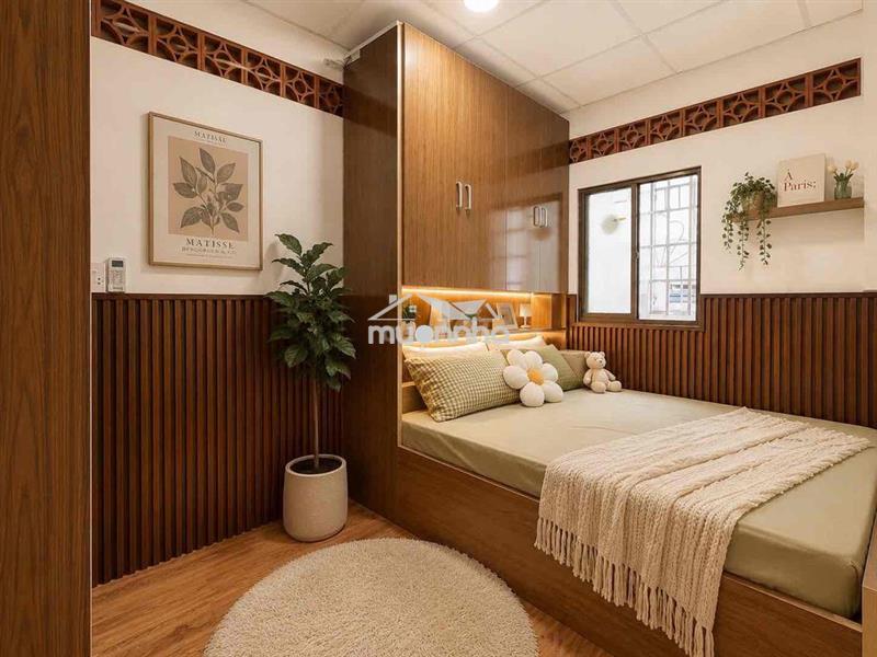 1pn full nt cửa sổ thoáng_hoàng sa_sân bay tsn_phạm văn hai_út tịch💥💥