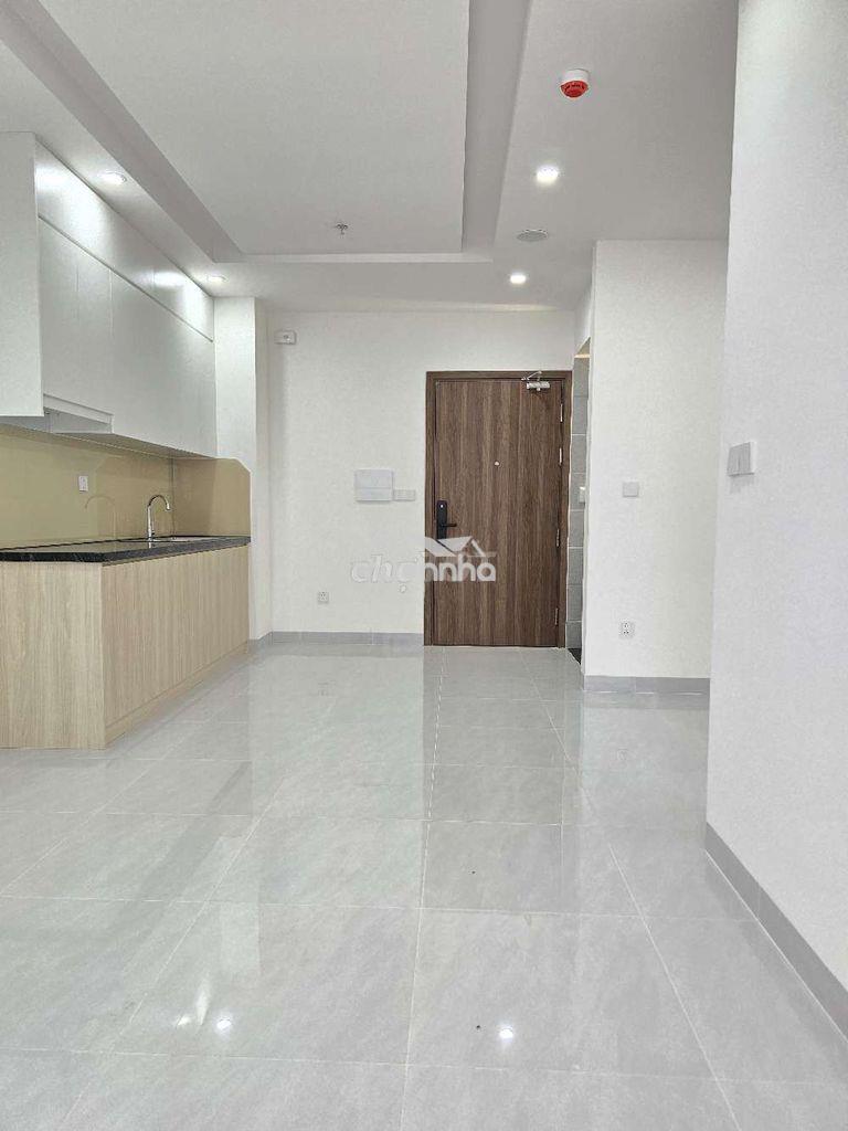 Chuyên cho thuê căn hộ a&t sky garden 1pn-3pn đầy đủ căn view tầng - 4