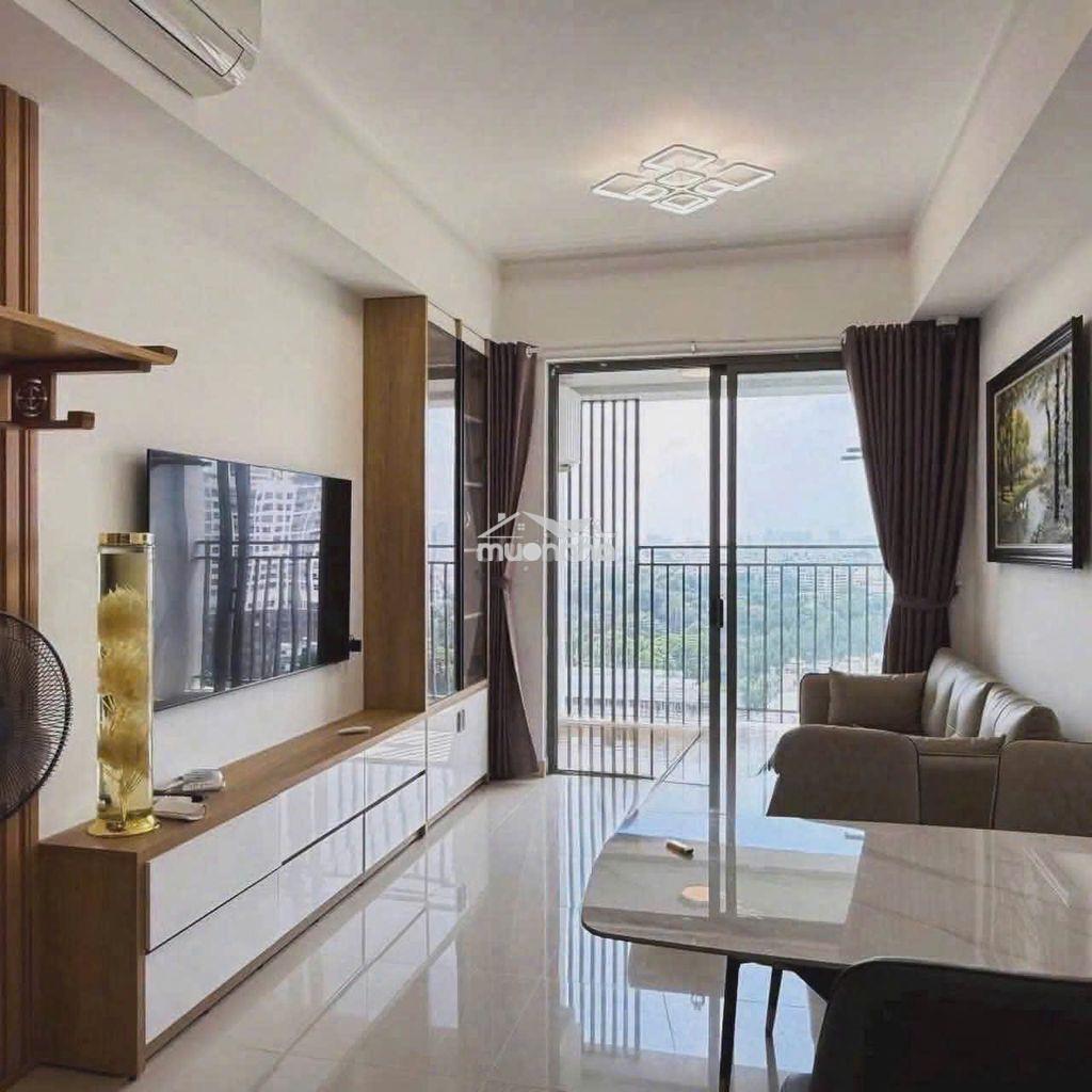 Cắt lỗ 250tr!ch nguyên hồng 49m2 sổ riêng nt mới vay 70% view hoàn hôn - 3