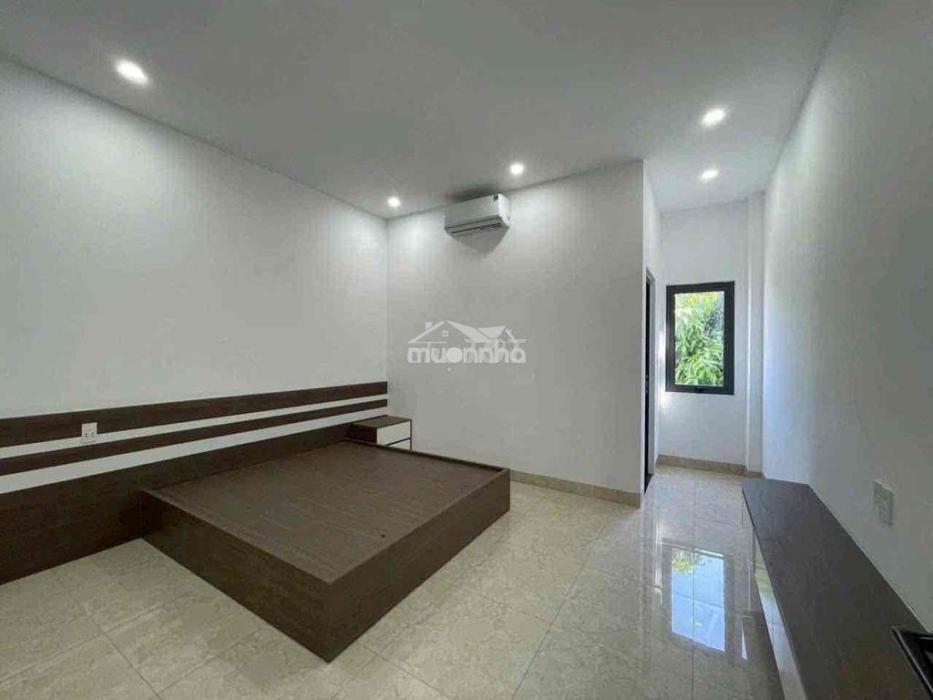 🔥 Cho thuê nhà phú mỹ vị trí trung tâm thủ dầu một, bình dương - 4