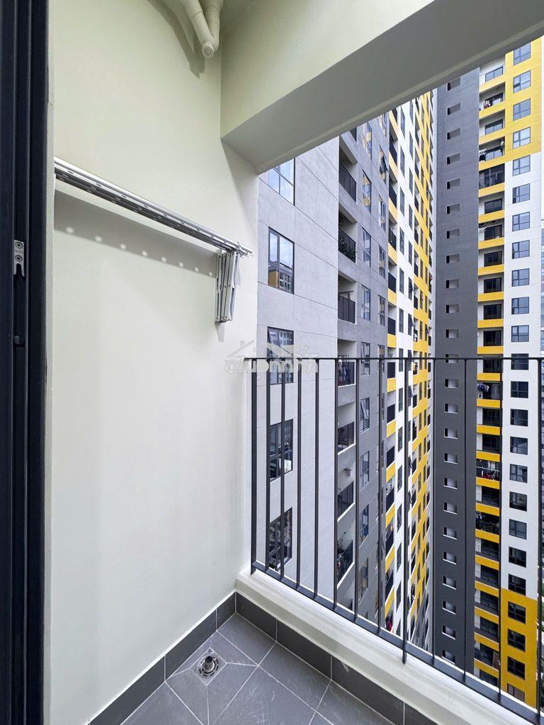 Căn 2pn bcons city - emerald - giá sale sập sàn - còn 10 suất ưu đãi - 3