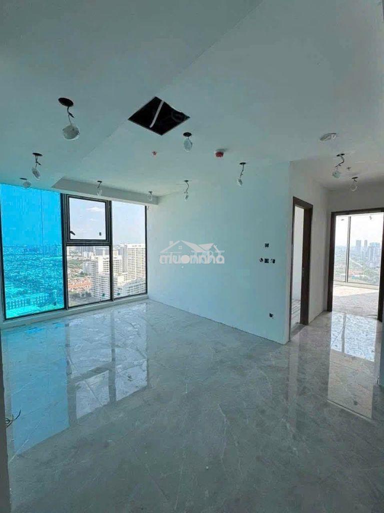 Bán căn góc 2pn2wc sunshine sky city q7 (70m2) - sở hữu lâu dài - 3