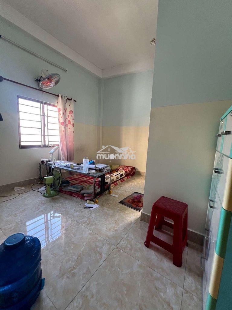 Nhà 3 tầng lê văn quới gần 4 xã 48m2 giá chỉ hơn 4t - 2