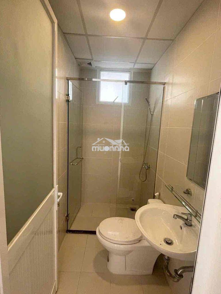 Cho thuê căn 2pn 2wc trống 6tr5 đầu tháng 8 ở dream home q8 - 2