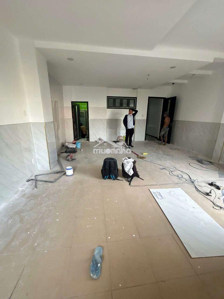 8x20m 6 tầng thang máy - 3