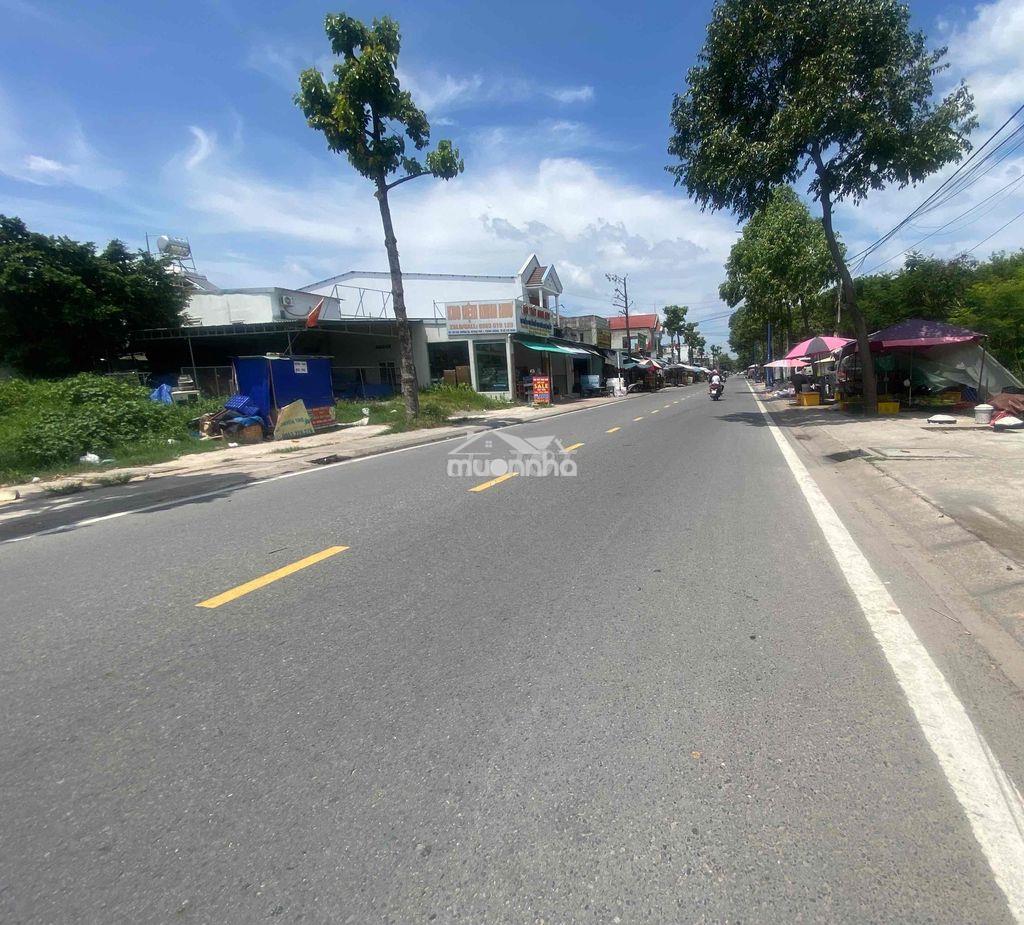Bán nhà phố khu a hoà phú ngay khu dân cư kinh doanh cho thuê sầm uất - 3