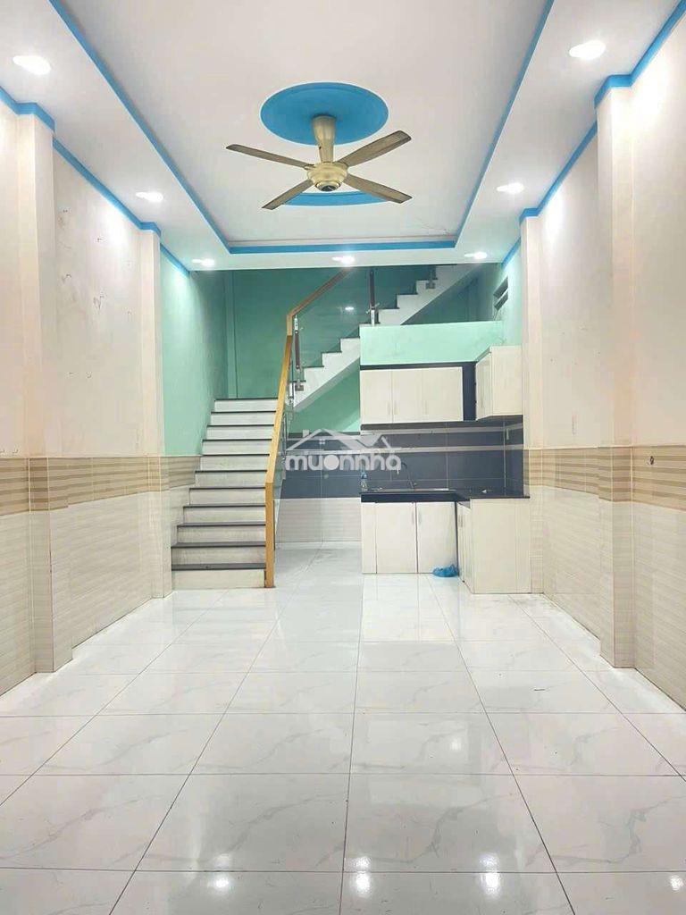 💥 Cực hiếm đẹp có 5tr rẻ nhất an phú  sát visip1 phải nhanh mới kip ạ  - 2