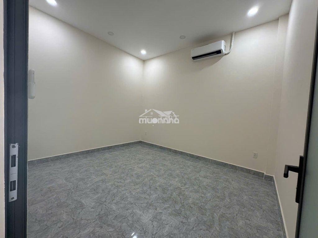 Nhà cấp 4 có 2 pn, nguyễn văn tạo, long thới, shr, giá chỉ 3 tỷ 650tr - 3