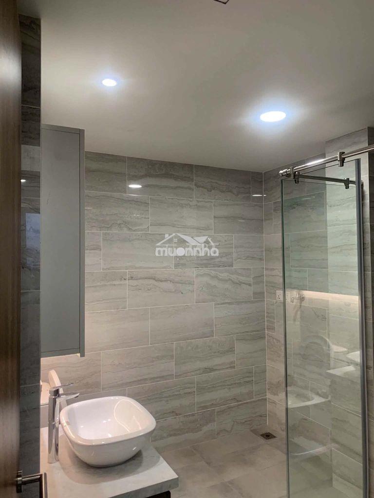 Bán căn hộ kingdom 101 quận 10 – 2pn 2wc – đã có sổ – nhà trống - 3