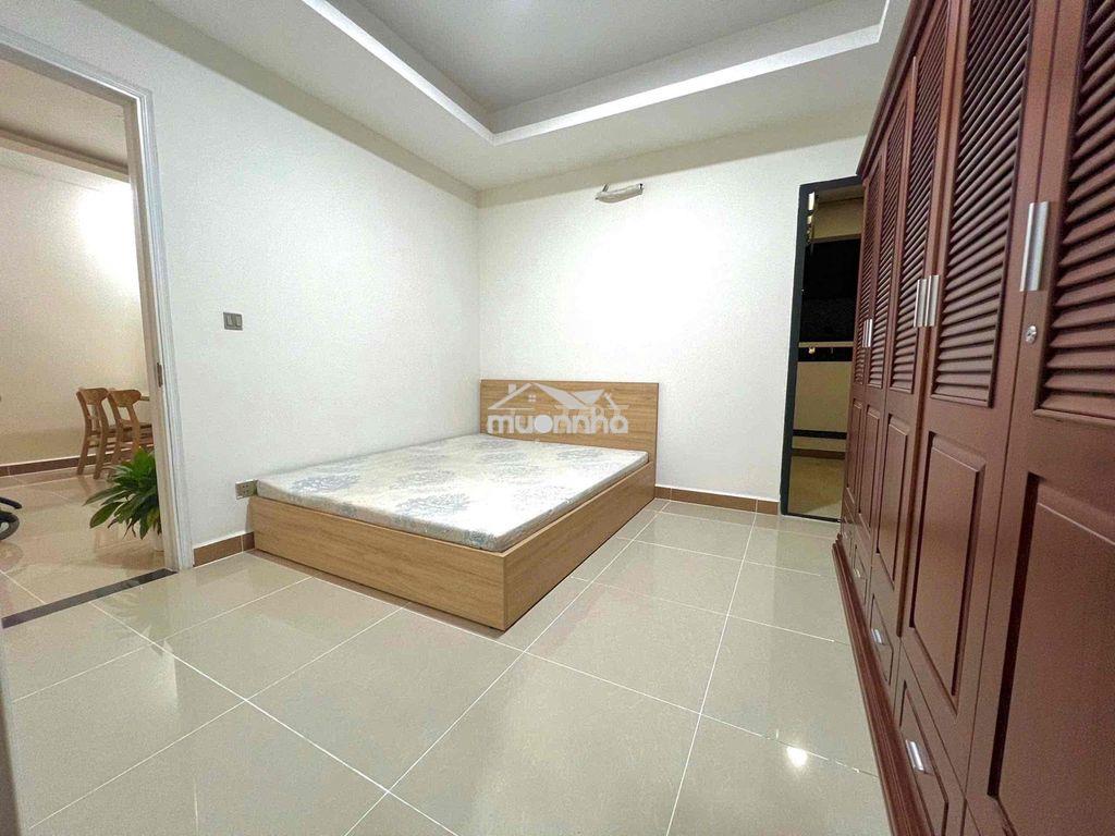 Bán ch đức khải . giá :3.450 tỷ sổ hồng . lh :*** - 2