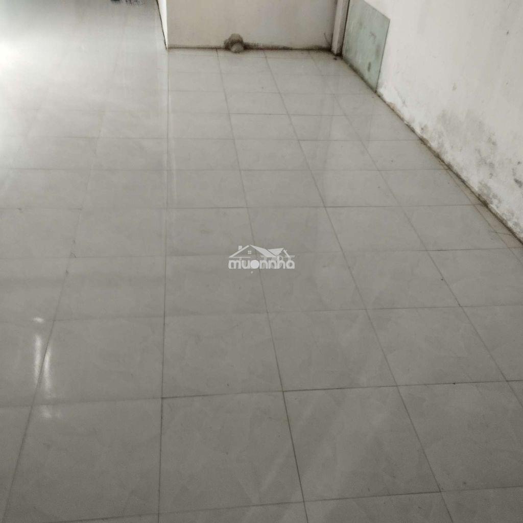Cho thuê nhà mặt tiền đường phan văn đáng phường long châu, vĩnh long - 4