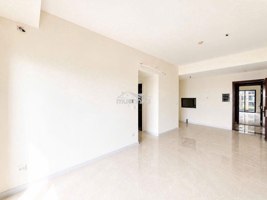 Căn góc 2pn/2wc victoria village hiếm có - giá 6,85 tỷ full thuế phí - 4