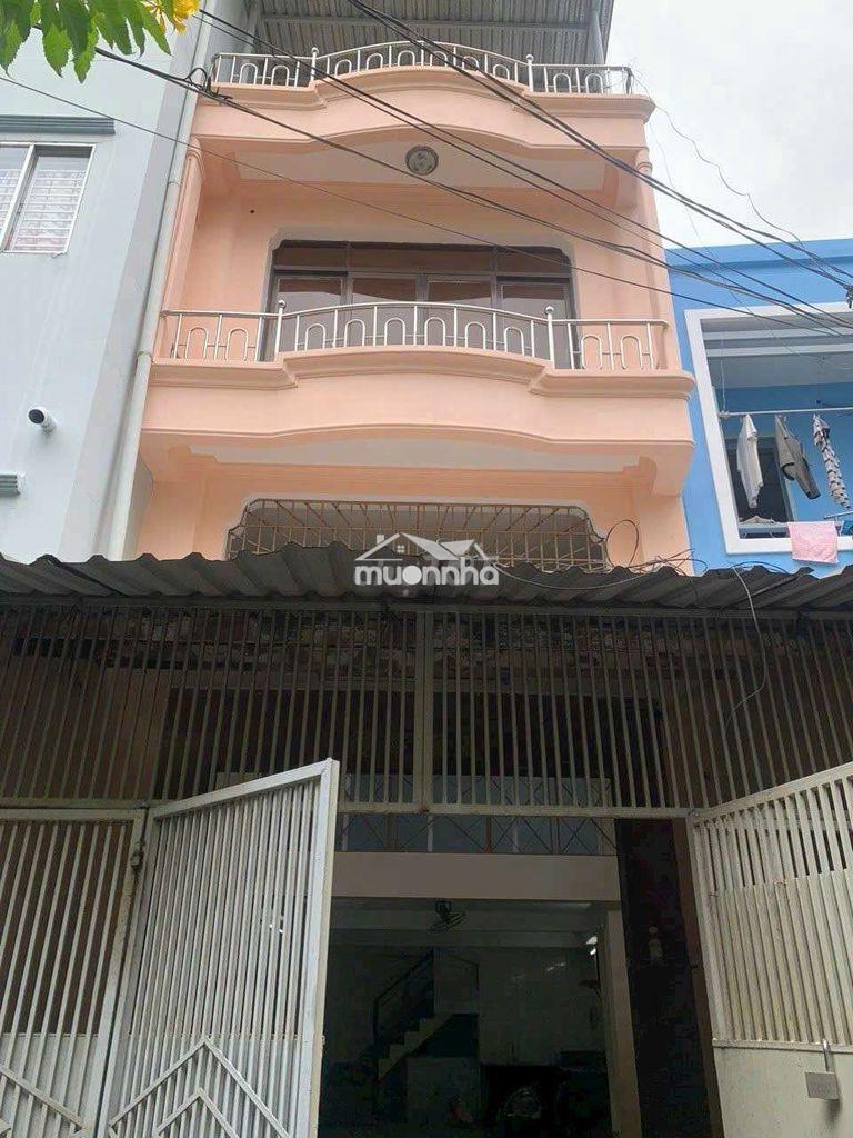 4 phòng 5 x 15m hà tôn quyền - 2
