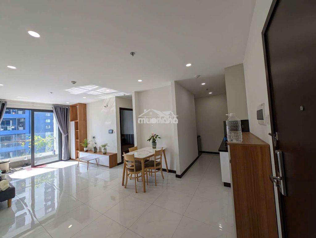 🔥 Bán gấp c sky view – 57m² full nội thất – giá chỉ 1,95 tỷ 🔥 - 3